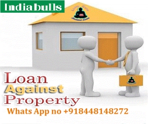 We Offer Good Service/ Quick Loan 